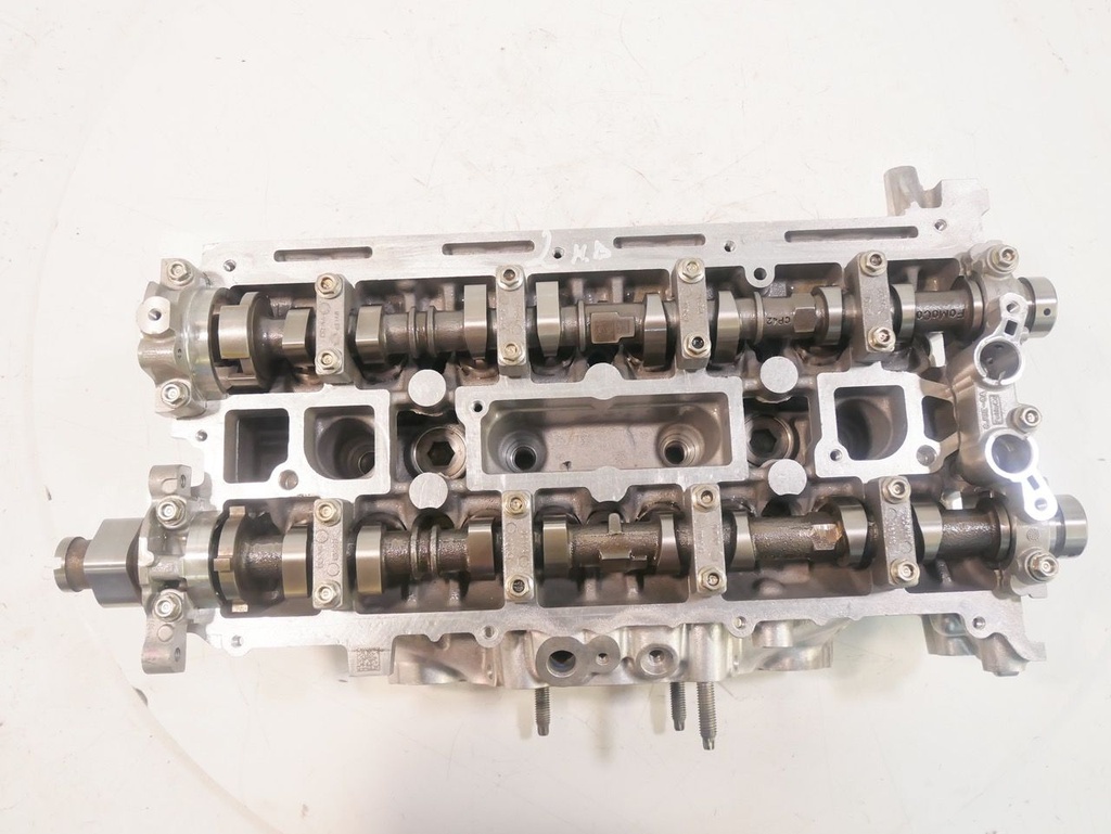MTD-447014-5