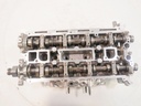 MTD-447014-5