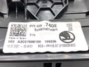 STARK-599376-3