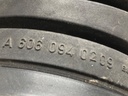 STARK-599564-2