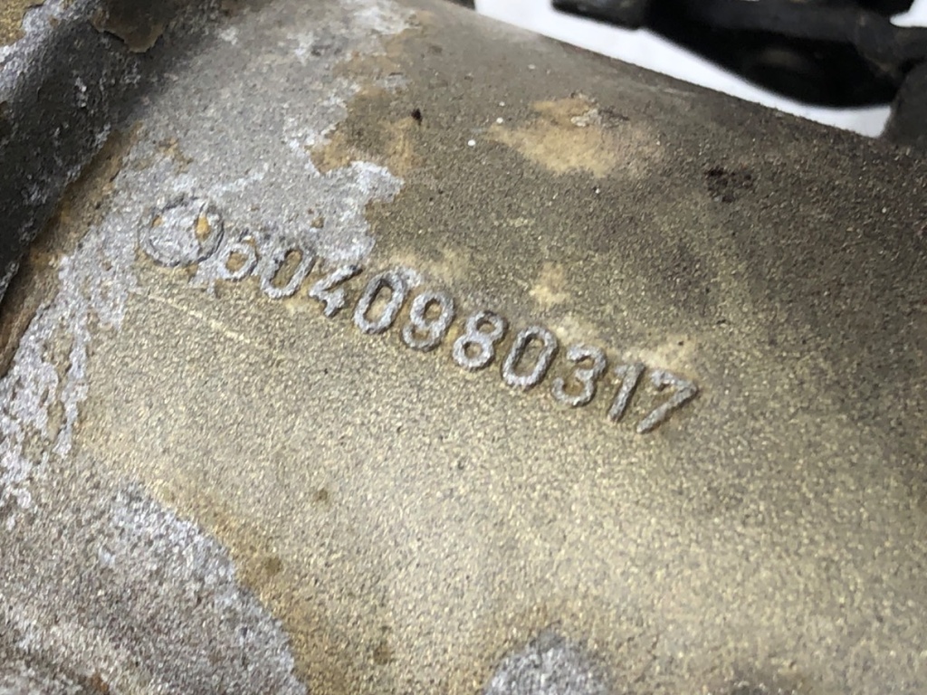 STARK-599565-2