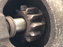 STARK-599632-2
