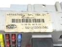 STARK-599750-3