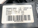STARK-599927-3