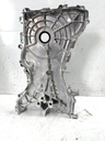 MTD-526047-1