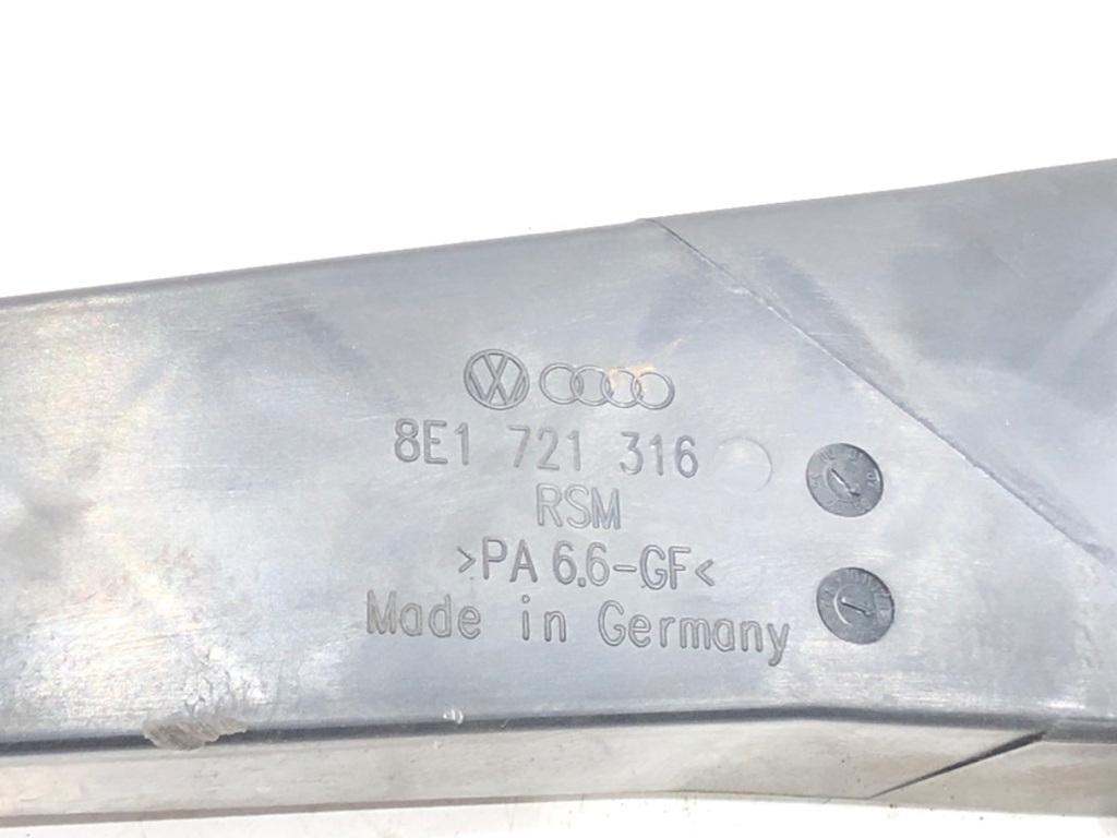 STARK-600069-3