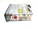 STARK-600099-2
