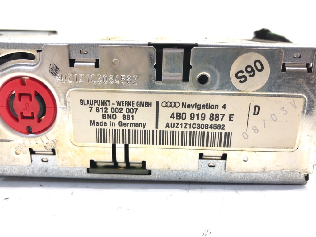 STARK-600099-4