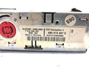 STARK-600099-4