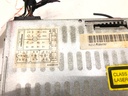 STARK-600099-5