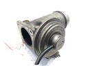 STARK-600233-1