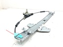 STARK-600342-2