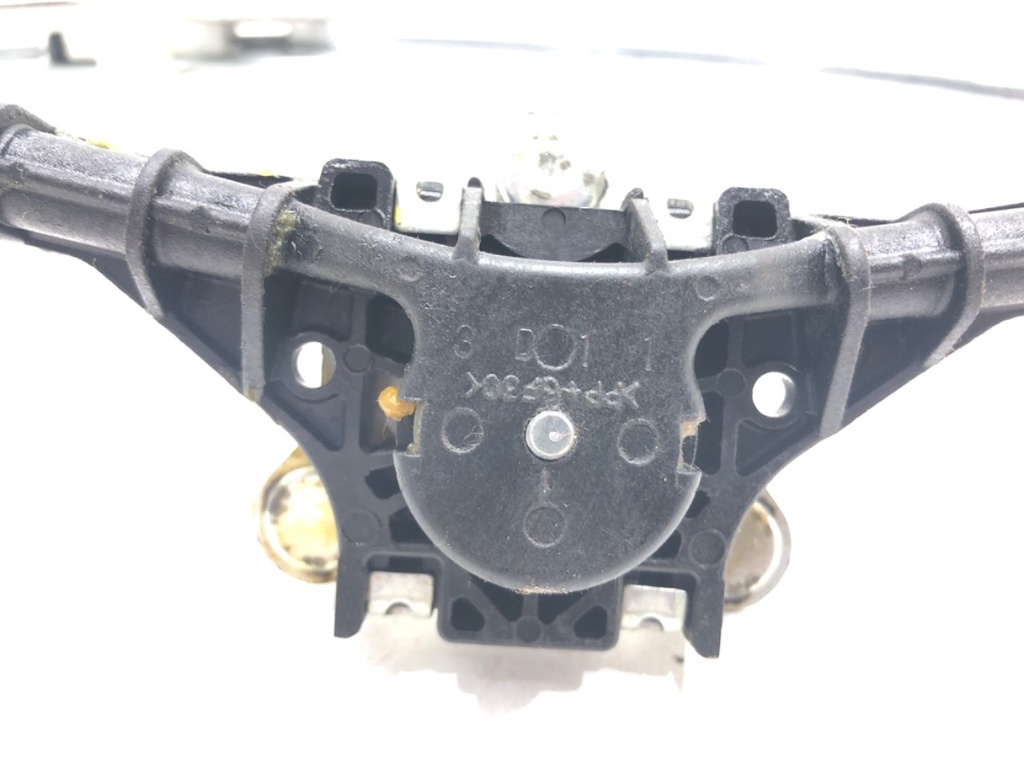 STARK-600342-4