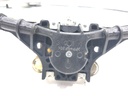 STARK-600342-4