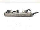 STARK-600347-1