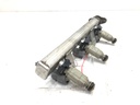 STARK-600347-2