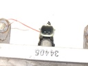 STARK-600347-3