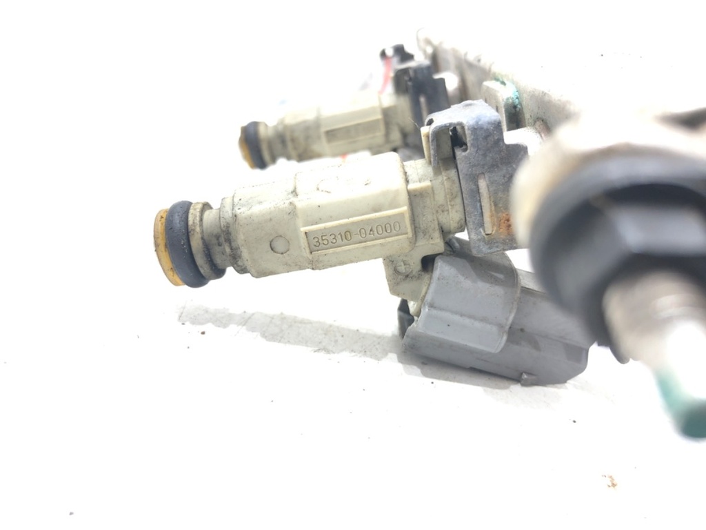 STARK-600347-4
