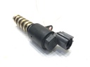 STARK-600364-2