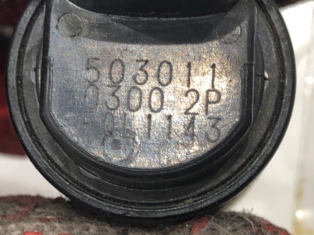 STARK-600364-4