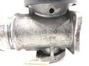 STARK-600441-3