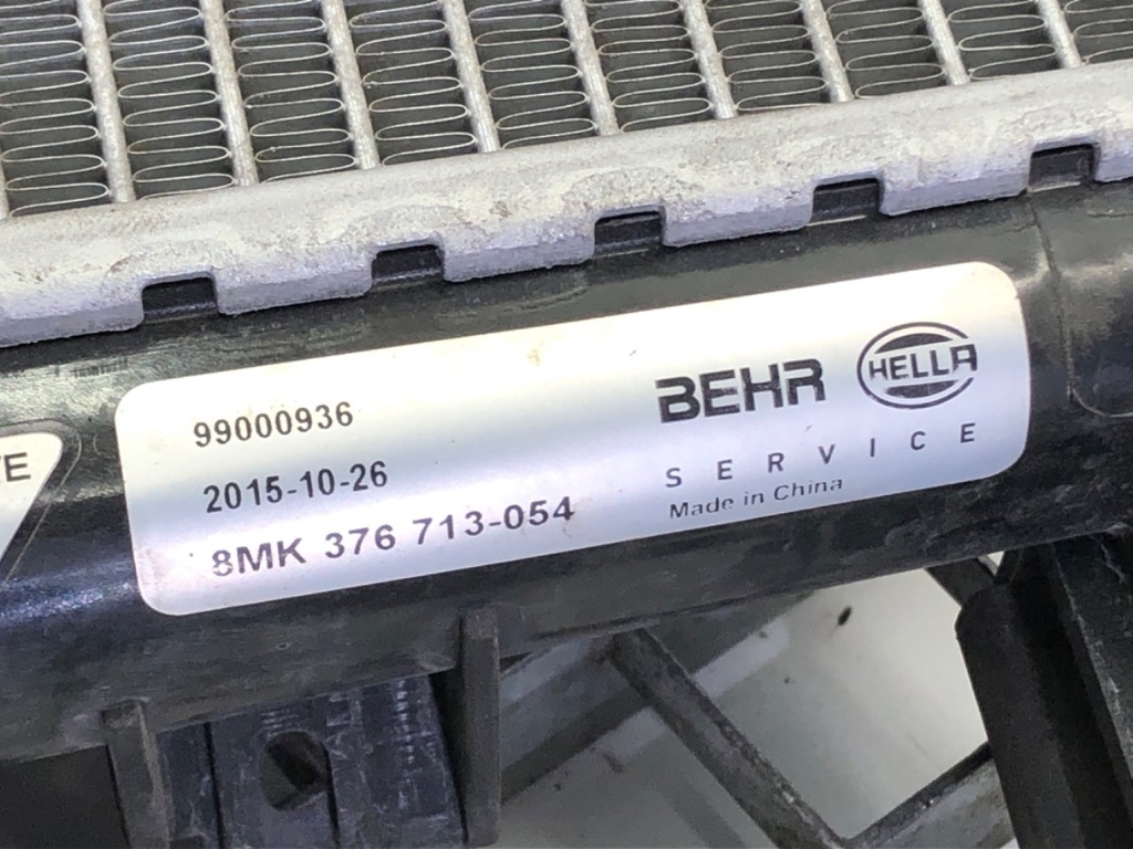 STARK-600455-3