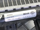 STARK-600455-3
