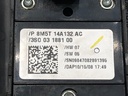 STARK-600671-3