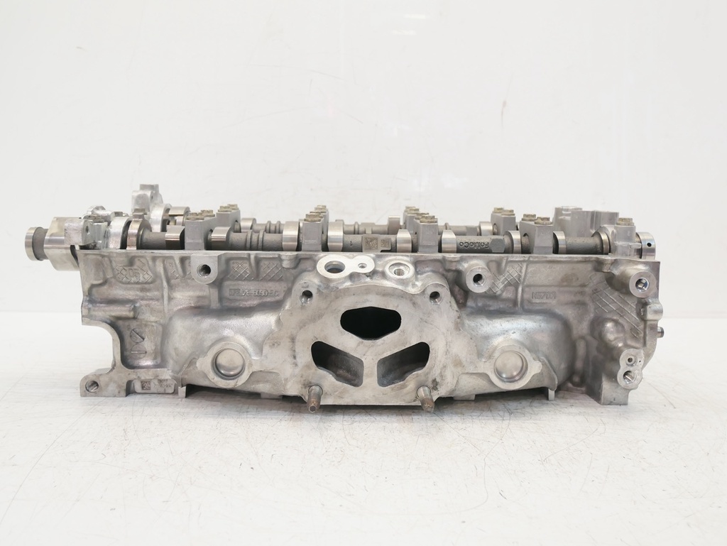 MTD-447026-1