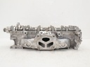 MTD-447026-1