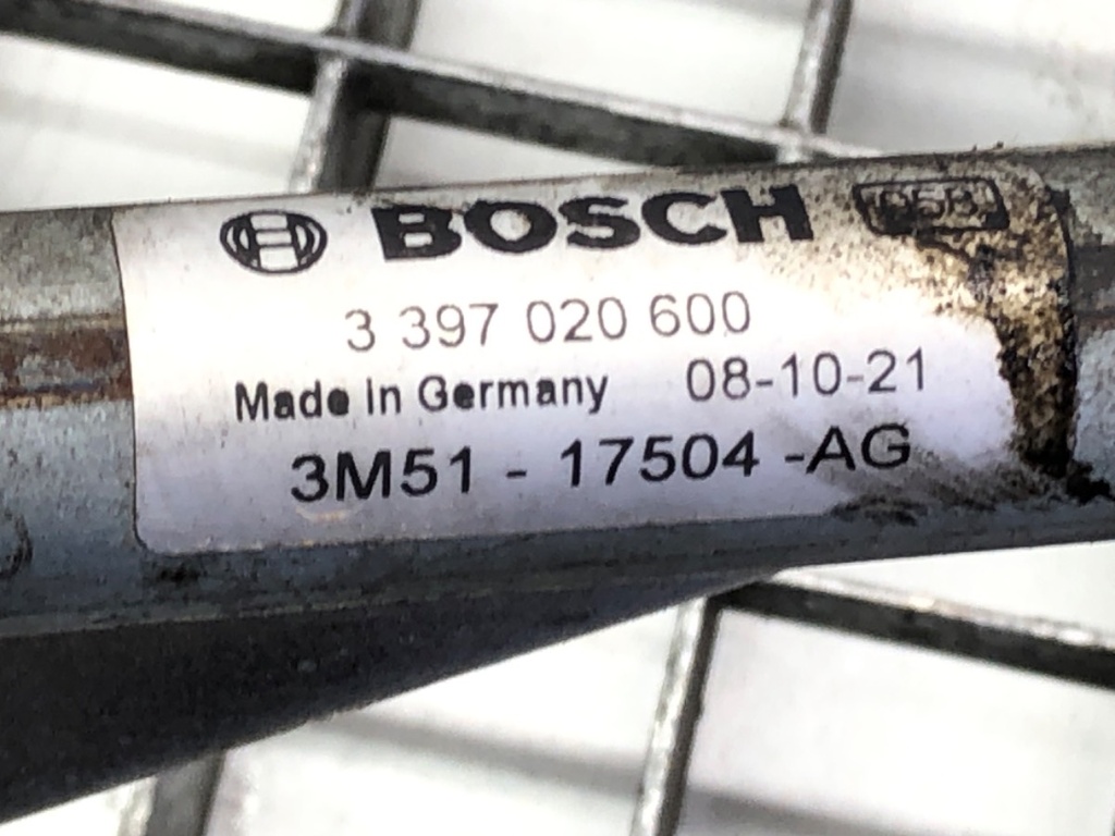 STARK-600681-3