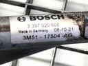 STARK-600681-3