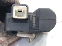 STARK-600776-2