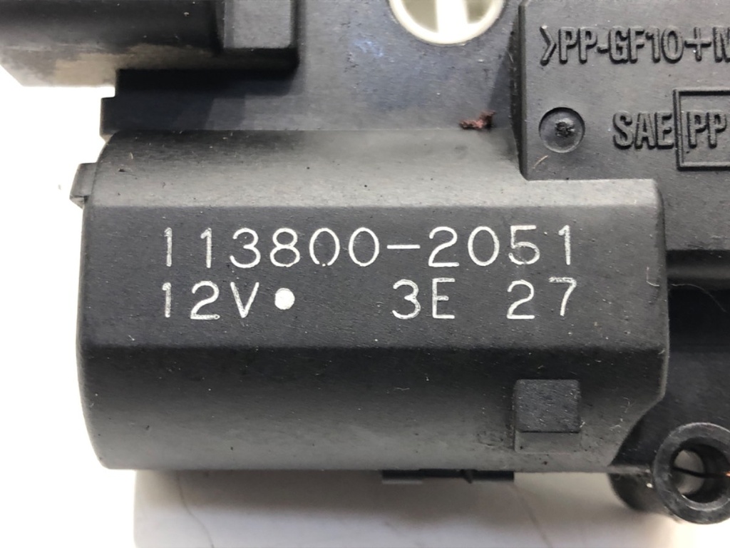 STARK-600776-3