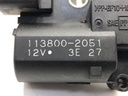 STARK-600776-3
