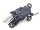 STARK-600785-1