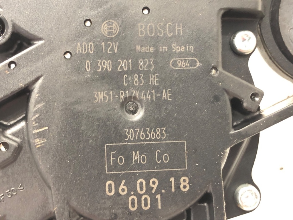 STARK-600785-3