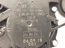 STARK-600785-3