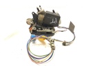 STARK-600830-1