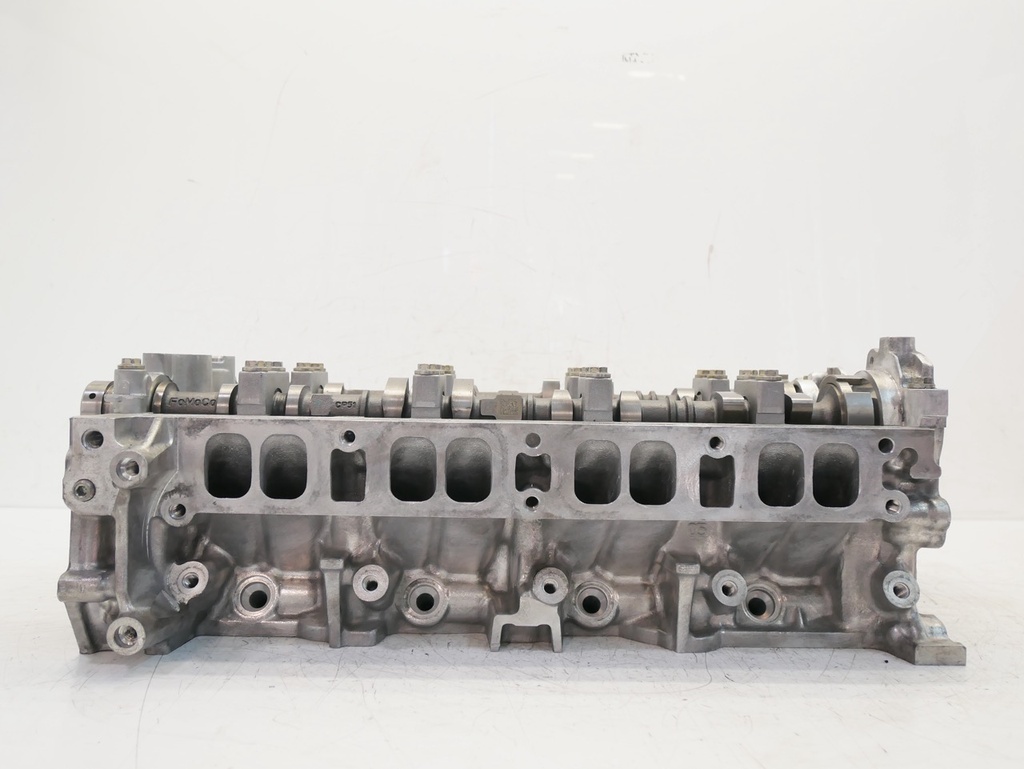 MTD-447026-2