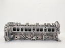 MTD-447026-2