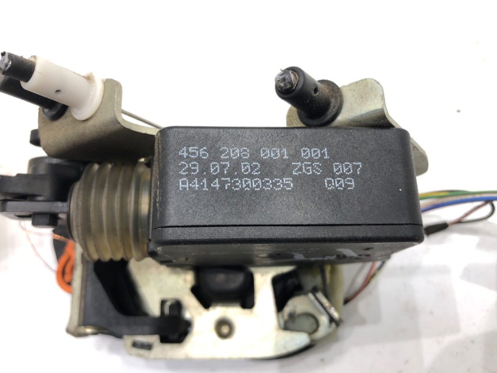 STARK-600830-3