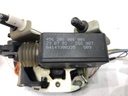 STARK-600830-3