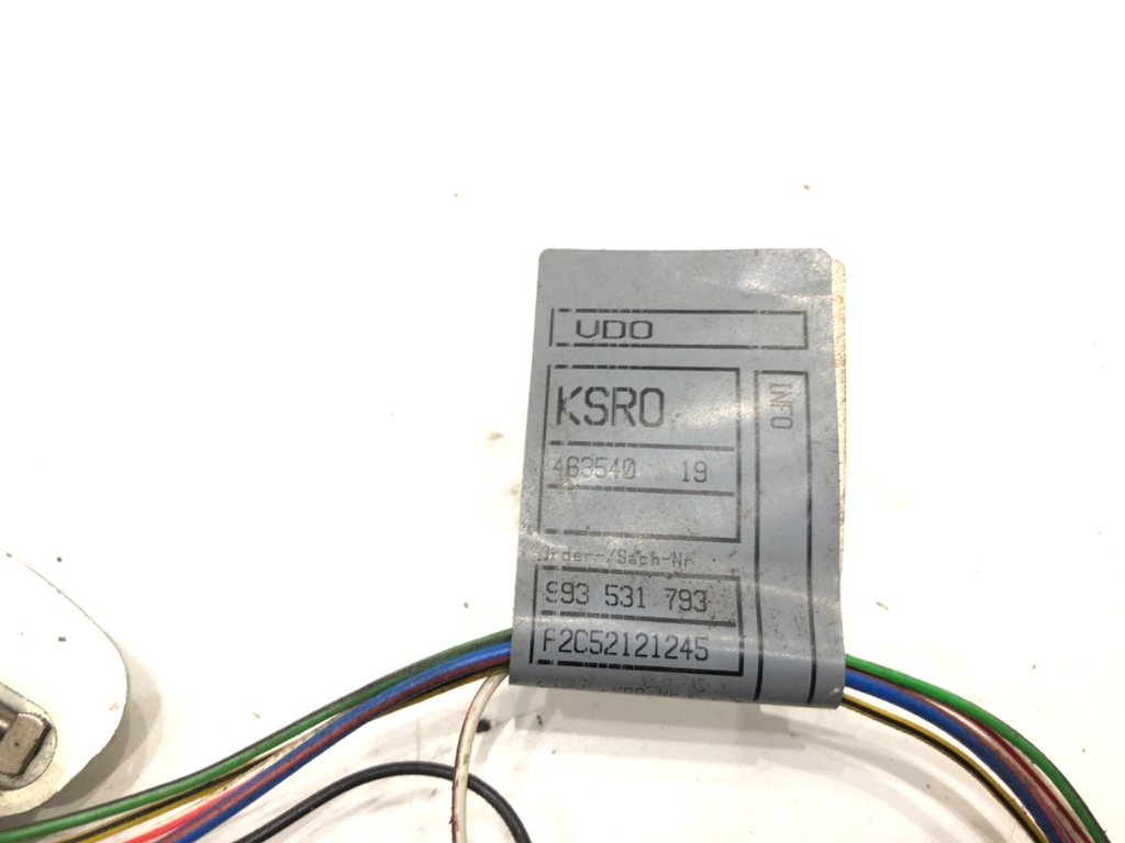 STARK-600830-5