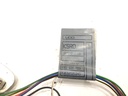 STARK-600830-5