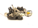 STARK-600831-2