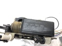 STARK-600831-4