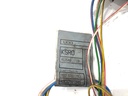 STARK-600831-5