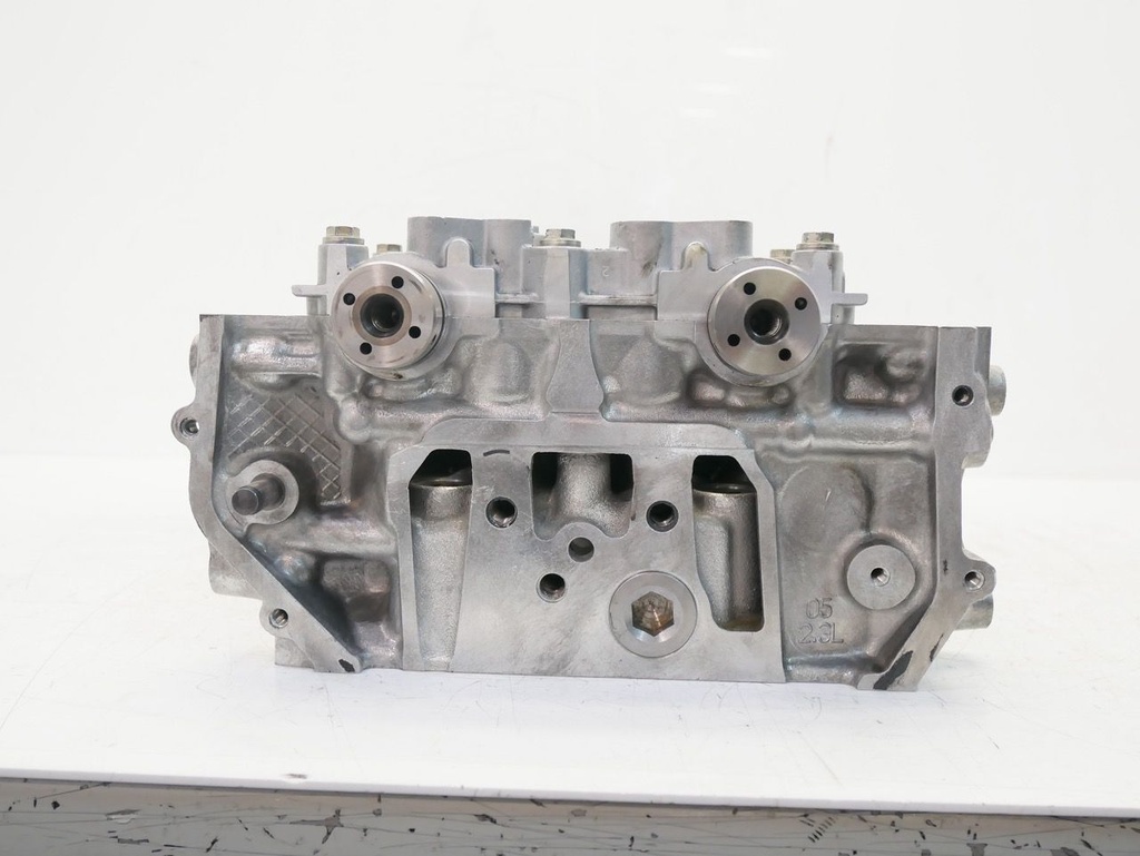 MTD-447026-3