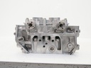 MTD-447026-3